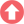 Upload uw design