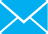envelope
