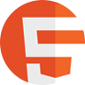 HTML5/CSS