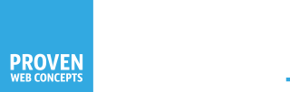 pwc-logo