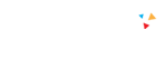 Slicing Concepts logo