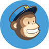 Mailchimp template
