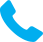 telephone